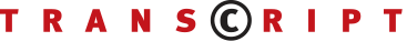 Tscripts Logo